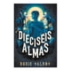 thumbnail image 1 of Dieciséis Almas Roca Infantil y Juvenil Rosie Talbot, 1 of 2