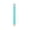 Green, variant on LOWLHOME Multi-function Pencils Eraser Toppers, Mini Half Pencils with Eraser Sharpened, Wood Mini Round for Home Corporate Multiple Colours, 2 PCs, 8 in, Yellow