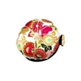thumbnail image 2 of veasfak Pin Cushion DIY Crafts Handcraft Pincushion for Knitting Dressmaking Jewelry red, 2 of 9