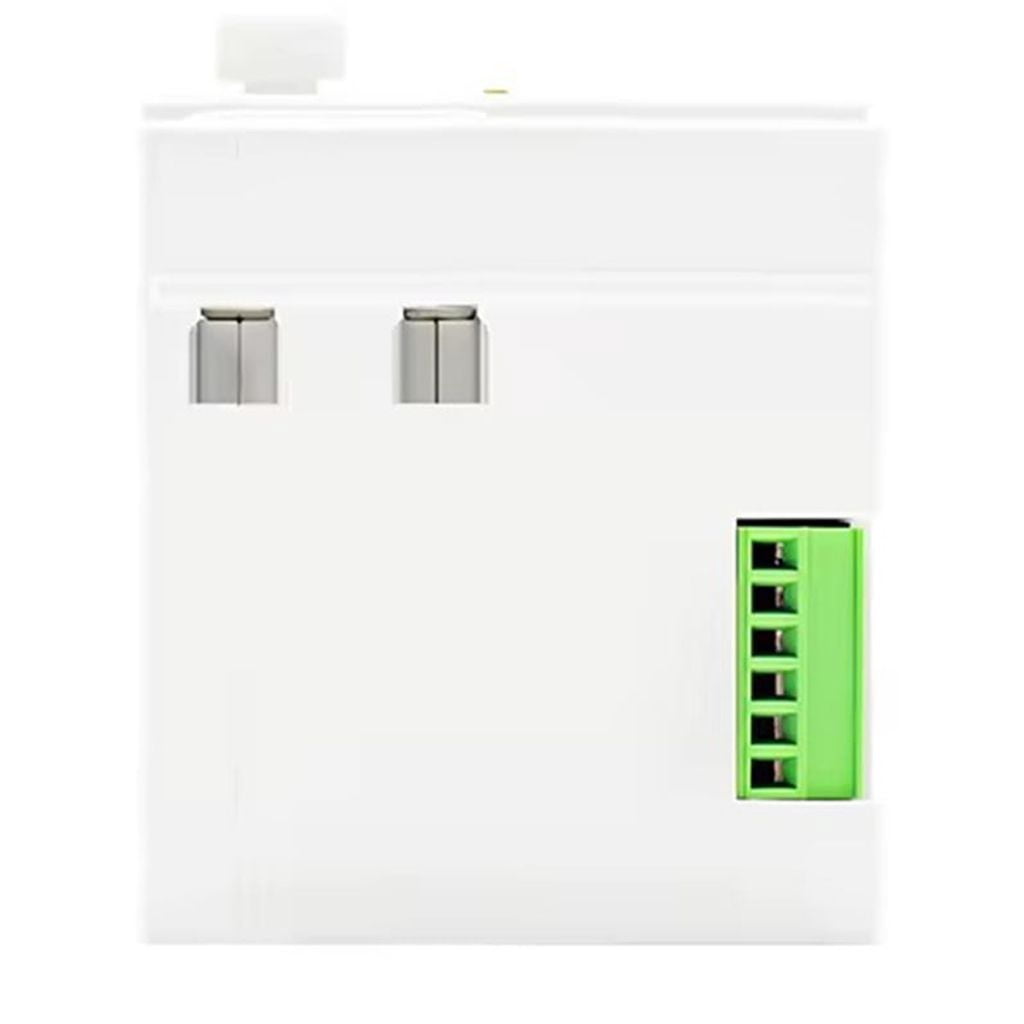 Din Rail 2P 110V/220V Electrical Selector Switches Replacement Electric Switches