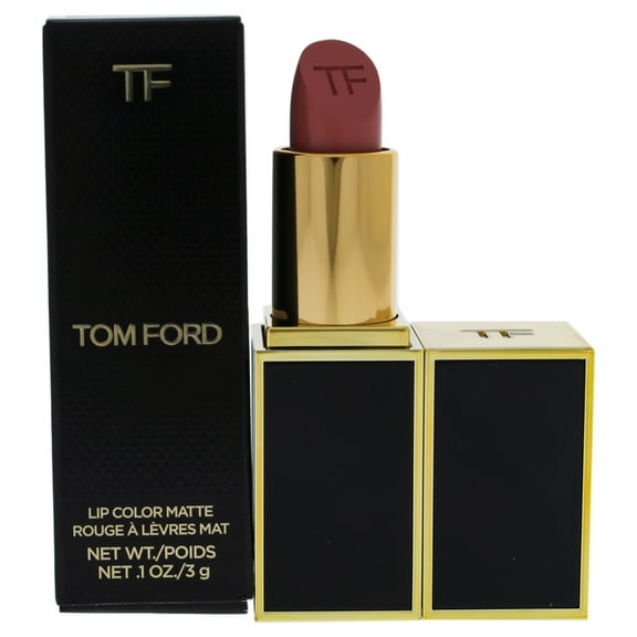 Lip Color Matte - 31 Heavenly Creature by Tom Ford for Women - 0.1 oz Lipstick
