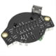 thumbnail image 3 of Placa de Control de Impresora 3D Silenciosa PIGGYBACK36 V1.0: Interfaz de Terminal para una Mejor Conectividad. Placa Base Confiable para Bricolaje., 3 of 8