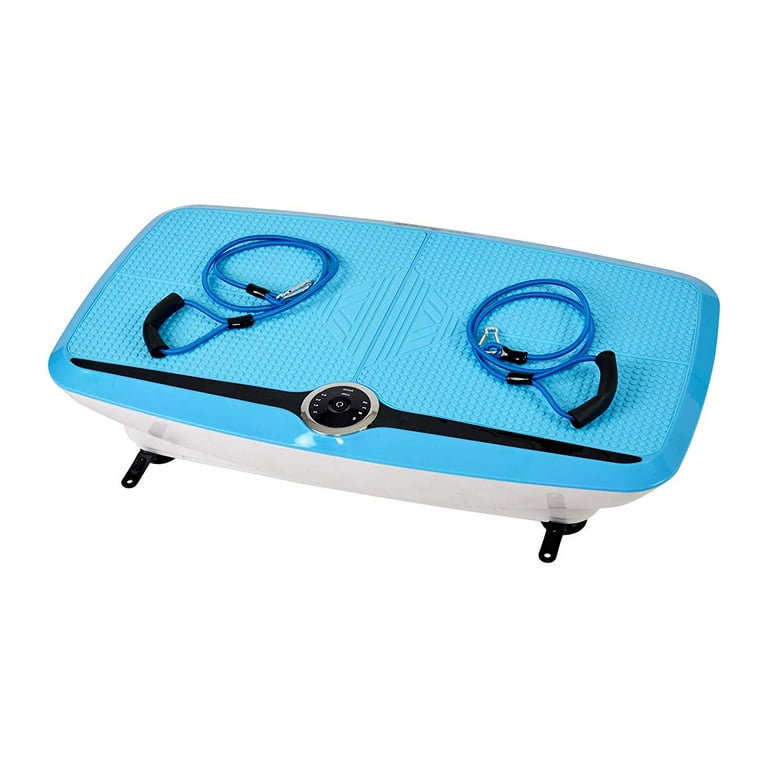 Body xtreme fitness vibration platform clearance