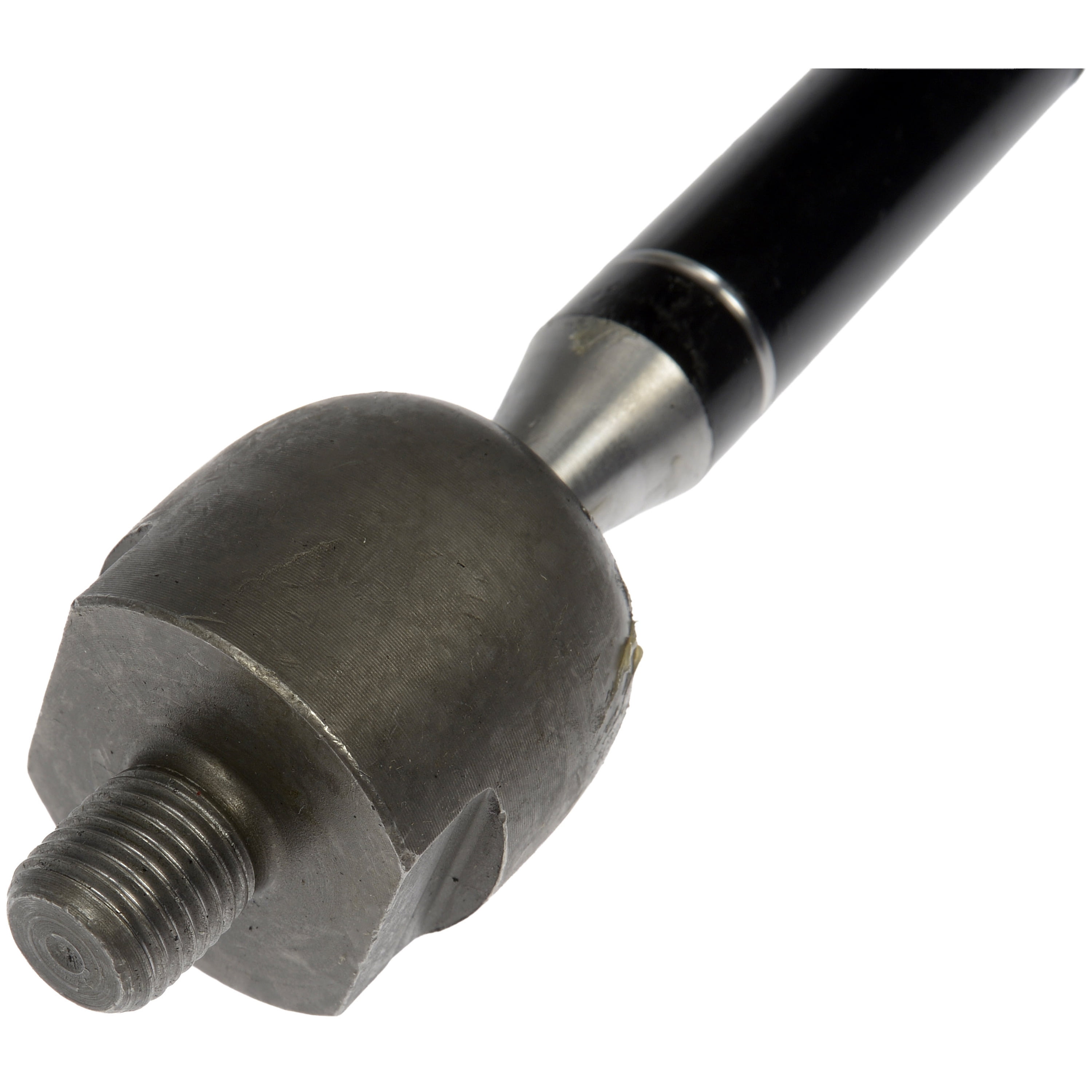 Dorman 543-700 Front Inner Steering Tie Rod End for Specific Toyota Models