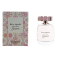 thumbnail image 1 of Kate Spade New York Bloom eau de toilette 100 ml. Mujer, 1 of 2