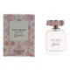 thumbnail image 1 of Kate Spade New York Bloom eau de toilette 100 ml. Mujer, 1 of 2