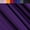 Purple, variant on FabricLA ITY Knit Jersey Polyester Spandex Fabric by The Yard - 60" Inch Wide, 2-Way Stretch - Costumes & Dancewear