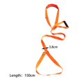 thumbnail image 4 of Deer Drag Multipurpose Heavy Duty Deer Drag Band Portable for Home Garden, 4 of 9
