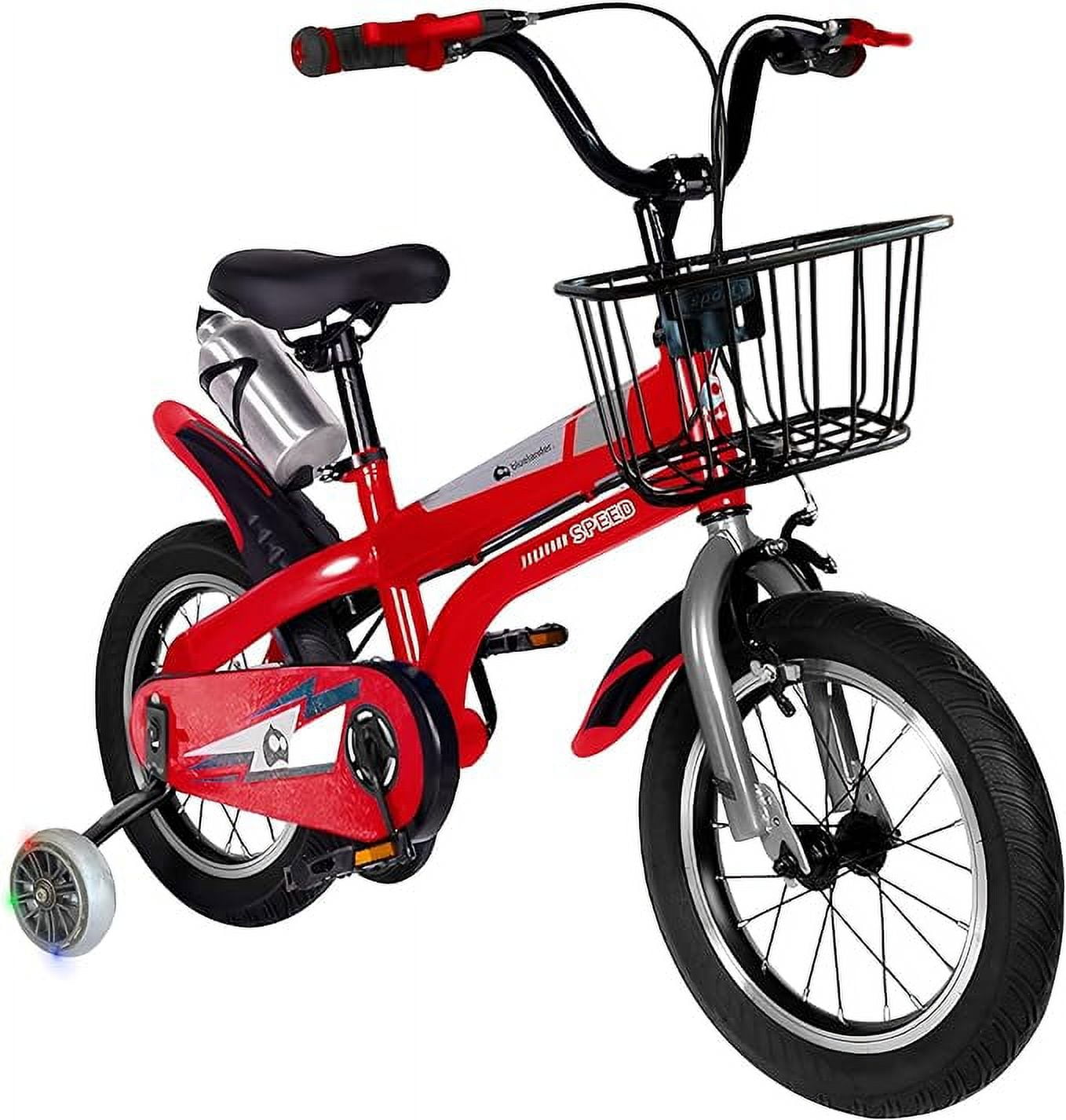 Bicicletas En Bodega Aurrera 2021 Bicicletas Bodega Aurrera