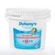 thumbnail image 1 of Cloro para piscina Doheny's Di-Chlor 11,3 kg 3 en 1, 1 of 6