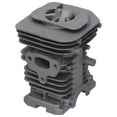 thumbnail image 1 of Kit de Piston Cylindre, Kit de Remplacement de Piston Cylindre, 1 of 5