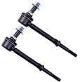 thumbnail image 3 of ECCPP Sway Bar Link Kit 2011 2012 for Ram 2500 for Ram 3500 - Front Sway Bar End Links, 3 of 5