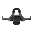 thumbnail image 2 of Practical Erhu Rack Erhu Support Stand Erhu Holder Erhu Lumbar Support Holder, 2 of 8