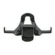 thumbnail image 4 of Practical Erhu Rack Erhu Support Stand Erhu Holder Erhu Lumbar Support Holder, 4 of 5