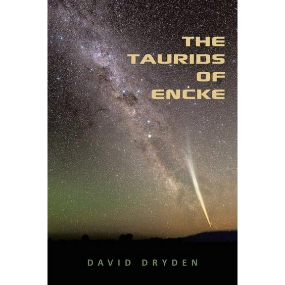 The Taurids of Encke