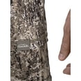 thumbnail image 5 of Tekari Men's Air Mesh Long Sleeve Performance Hunting Shirt, 5 of 5