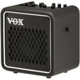 thumbnail image 2 of Vox VMG3 Mini-GO Guitar Amp, 2 of 4