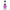 Clear, variant on Cutex Care Strength Shield Liquid Nail Polish Remover with Vitamin E and B5, 6.7 fl oz