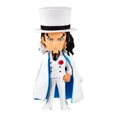 thumbnail image 3 of Bandai Original Gashapon One Piece Onepi No Mi 09 Nico Robin Rob Lucci Bon Clay Anime Figura de acción Juguetes de mesa Regalos en stock, 3 of 5