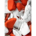 thumbnail image 3 of VitaJuwel Via Glass Bottle, 3 of 3