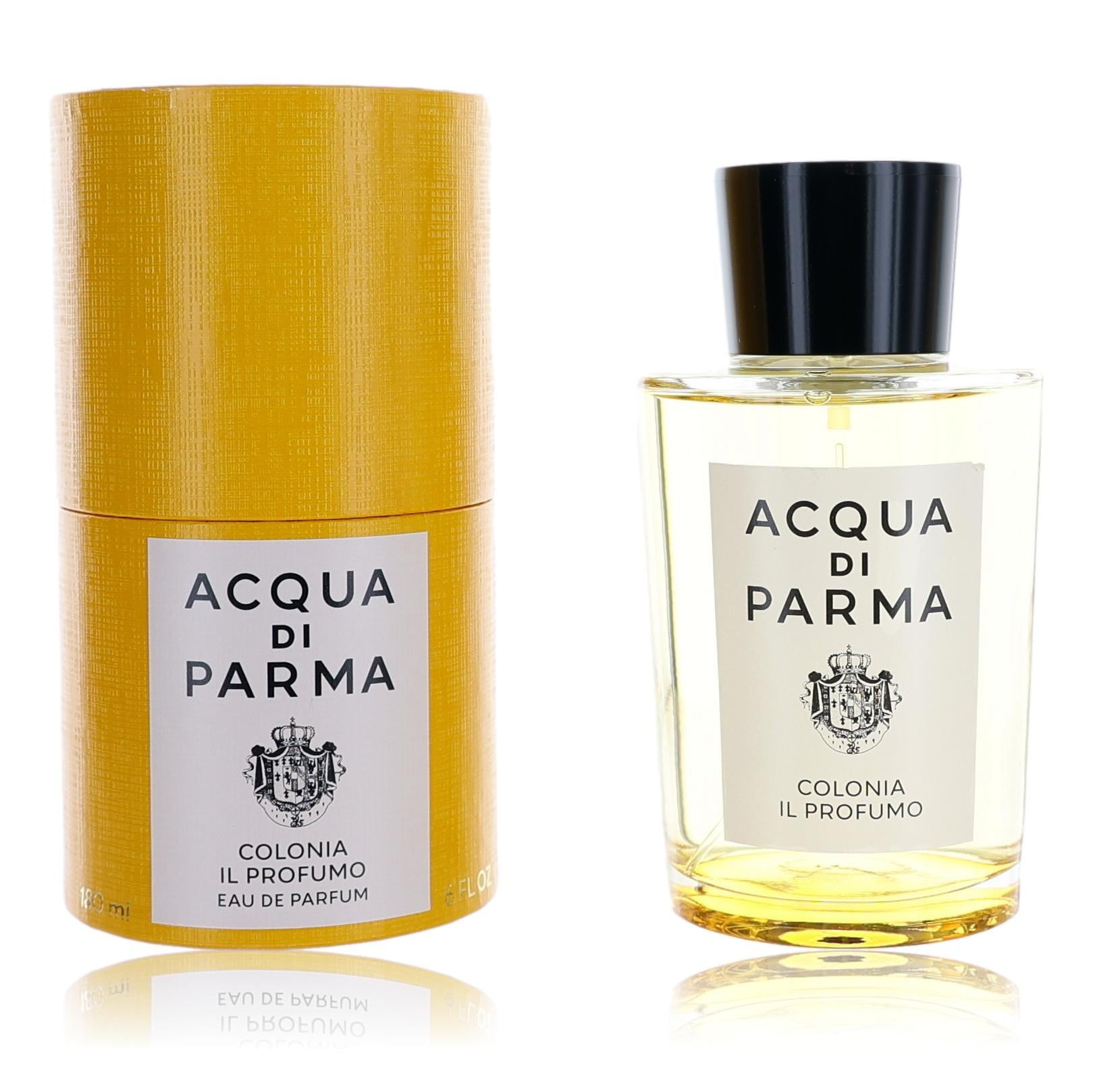 Acqua Di Parma Signatures Of The Sun Sandalo Eau De Parfum Spray
