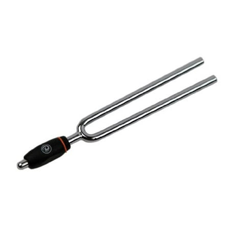 Grover Tuning Keys - Planet Waves Tuning Fork, Key of A