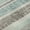 Teal, variant on Addison Rugs Mayfield Premium Machine Washable Transitional Stripes Teal Rectangle Rug, 10' X 14' Machine Washable Transitional Stripes Teal Oversized Sherpa Throw Blanket