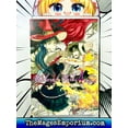 thumbnail image 2 of Witchcraft Works Witchcraft Works 4, Book 4, (Paperback), 2 of 3