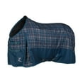 thumbnail image 1 of Horze Nevada Heavyweight Winter Turnout Blanket 400g, 1 of 1