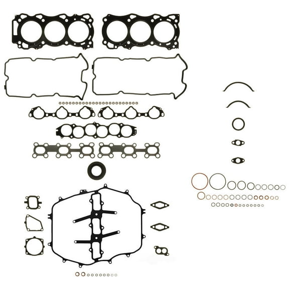 Ajusa 50271500 Engine Gasket Set