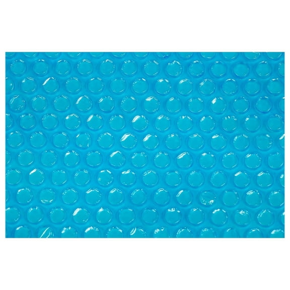 Clear -Tek Micro-Bubble Solar Covers for Above Ground Swimming Pools | Increase Your Pools