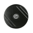 thumbnail image 4 of Unique Bargains  Car Fuel Petrol Cap Locking 4411620 for Ford Transit MK6 MK7, 4 of 6