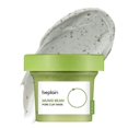 thumbnail image 2 of YUTAN BEPLAIN Mung Bean Pore Clay Mask 120g, 2 of 7