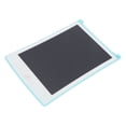 thumbnail image 3 of LCD Writing Tablet, Reusable Kids Doodle Board Erasable Improve Imagination  for Home, 3 of 7