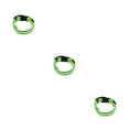 thumbnail image 1 of Billuyoard Collar LED brillante para perro, ajustable, recargable por USB, luminoso, reflectante, collar intermitente, arnés para caminar al aire Type1 NO1, 1 of 6