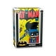 thumbnail image 2 of Funko Pop Heroes Funko Batman Comic Cover, 2 of 3
