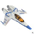 thumbnail image 4 of Disney Pixar Lightyear Hyperspeed Série TG-15 et Figurine Buzz Lightyear, 4 of 5