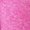 Bubble Gum pink, variant on Seamless Shorts Spandex - Breathable