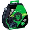 thumbnail image 1 of Ms Xbox Xsx Travelr Ctr Case, 1 of 1