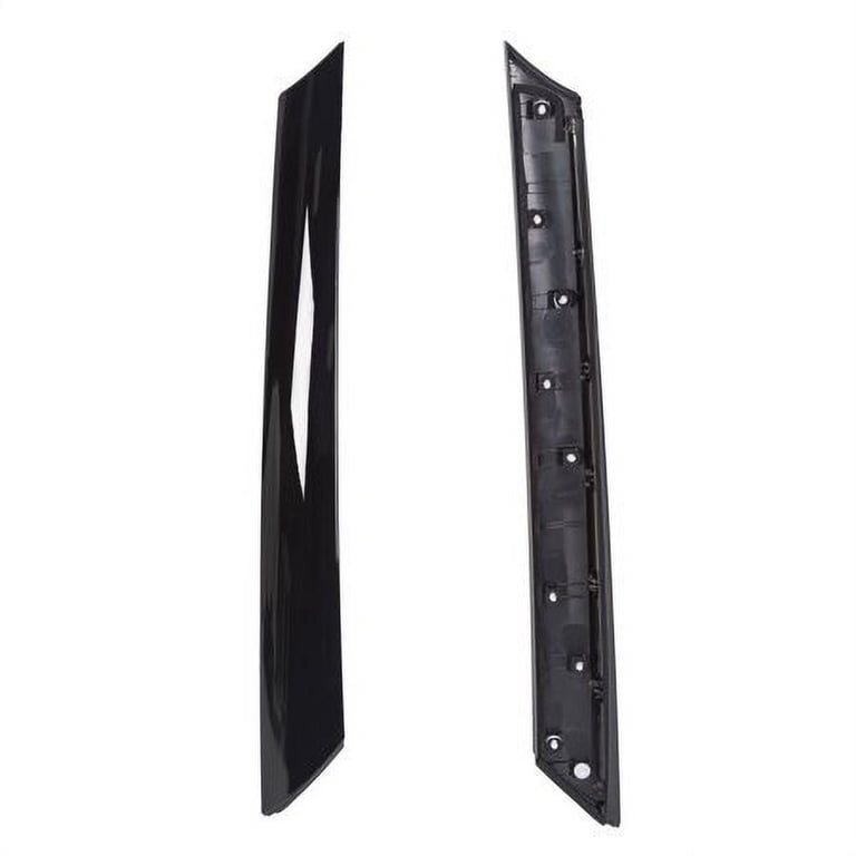 Parabrisas De Cristal Original Para Kia Soul 2010 2011 2012 2013 Marca Kia Numero De Parte 861102k020