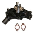 thumbnail image 4 of GMB 130-7090 Water Pump that fits a Chevrolet B7 (2001-2002), 4 of 5
