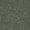 Green Midnight Heather, variant on George Men's Long Sleeve Over Shirt, Sizes S-3XL