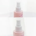 thumbnail image 4 of Mode pour Femmes 100 ml Anti-Frisottis Lisse Démêlant Perruque en Faux Cheveux Revitalisant Solution de Réparation, 4 of 5