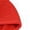 A-Red, variant on Waffle Hoodies Quarter Zip Boys Short-Sleeved Blue Hoodies For Boys Girls 9-10 Years Boys Clothes