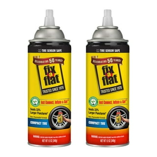 Walmart fix a flat deals price