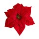 thumbnail image 2 of Artículos para Mujeres Xihbxyly Flores de Navidad Imitación Decoradas para El Hogar, 2 of 7