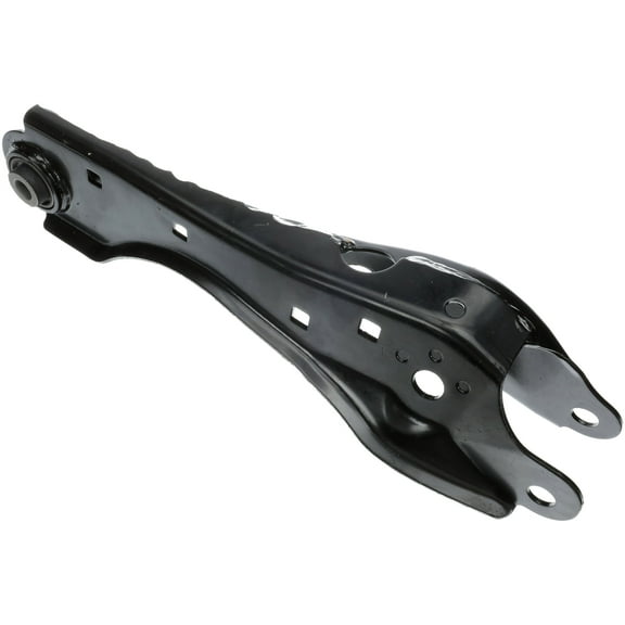 Dorman LA69534PR Rear Right Lateral Arm for Specific Nissan Models