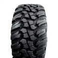 thumbnail image 3 of Tusk TERRABITE Heavy Duty 8-Ply Radial UTV/ATV Tire- 29x11-14, 3 of 4