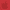 Red, variant on Apple iPhone X Silicone Case - (PRODUCT)RED