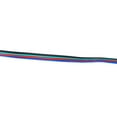thumbnail image 2 of Dsseng High-Quality JST PH 2.0 4-Pin Male To Female Motor Extension Cord For Durable 3D Printing & Electronics Projects  Reliable Charging Cable, 2 of 9